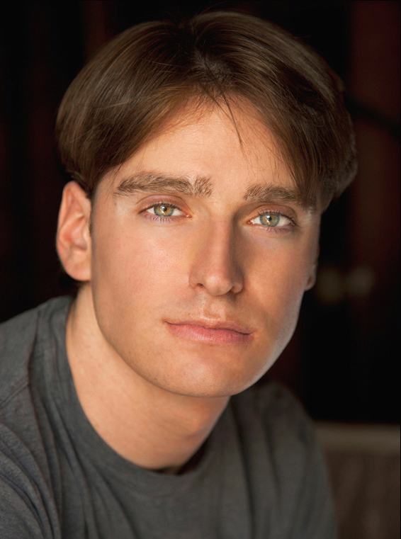 Tim Leaton